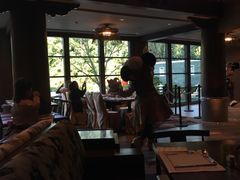 -云龙轩(迪士尼探索家度假酒店)