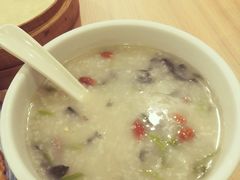 -宏状元现熬粥·京味菜(黄寺大街店)