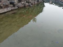 -徐州幼儿师范高等专科学校北校区(洞山路校区)