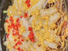 -鸡毛店·川菜(文殊院店)