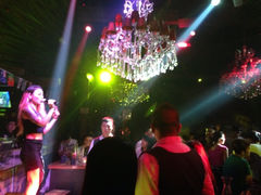 iphone_upload_pic-苏荷酒吧SohoBar(花园路店)