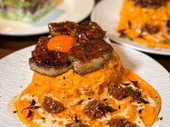 -和牛食堂•BISTRO(广州首店)