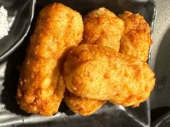 -多味居(剪子巷店)