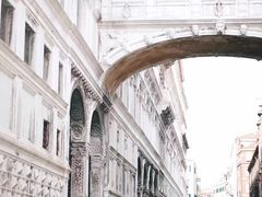 -圣马尔谷圣殿宗主教座堂