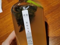 -煮叶(悠唐广场店)