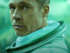 -卢米埃影城(合生广场IMAX店)