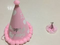 -海底捞火锅(高科广场店)