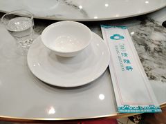 -清雅轩·清真菜·传统菜•融合菜(滑翔店)