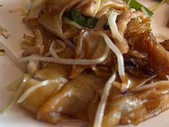 -顺德美的万豪酒店-万豪中餐厅