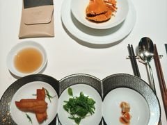 -新荣记(椒江店)