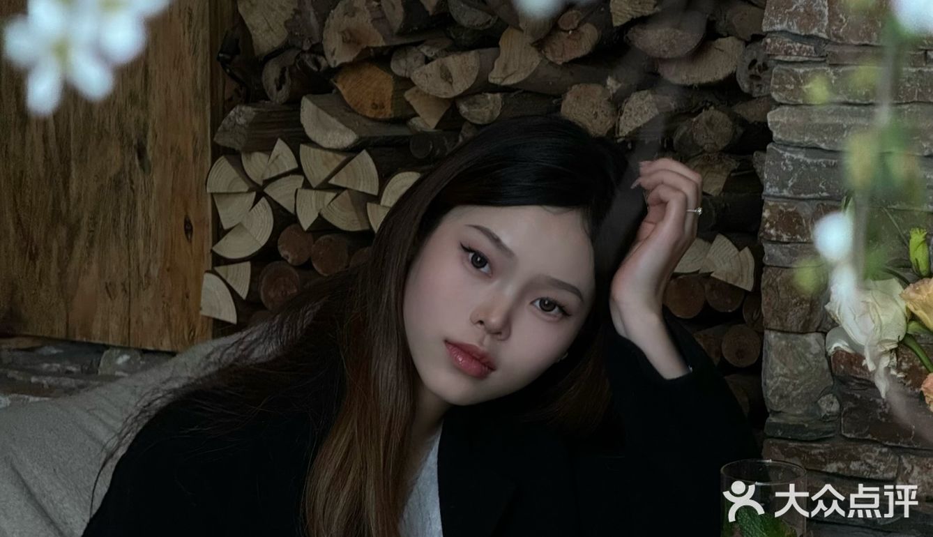 对勒！这是成都才有勒“日咖☕️晚酒🥂”