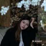 对勒！这是成都才有勒“日咖☕️晚酒🥂”