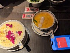 -阿大排档(长春这有山店)