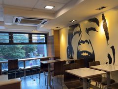 -麦当劳(一德路店)