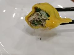 -双合园·海鲜水饺青岛菜(万佳广场店)