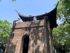-杭州黄龙洞