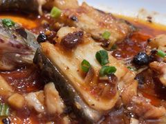 -丰尔粥食·粥底火锅·桑拿鸡(大良总店)