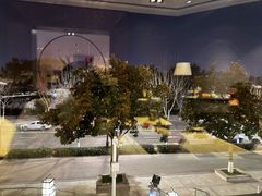 -武汉马哥孛罗酒店