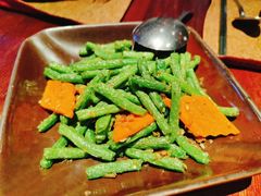 -花马天堂云南餐厅 Lost Heaven(外滩店)