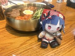 -金掌勺·锅包肉(双榆树店)