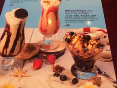 -bluefrog蓝蛙(水游城店)