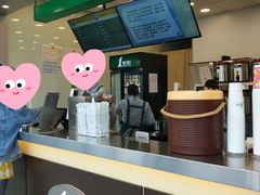 -王府井百货(中州中路店)