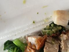 -森成美食店(海珠店)