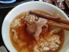 -祝幺妹火锅(裕华村总店)