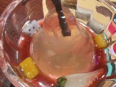 -马迭尔德式西餐精酿啤酒屋(中央大街店)