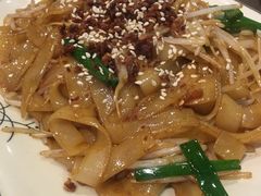 -喜记避风塘炒辣蟹(总店)