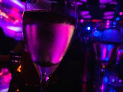 -大连君悦酒店 · VIVA(星海广场店)