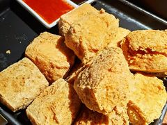 -寻宝记绍兴菜(鲁迅路店)