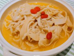 -桂满陇(虹桥天地店)