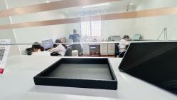 -国家轻工业珠宝检测中心