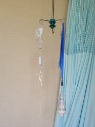 -南京医科大学友谊整形外科医院