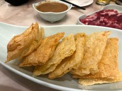 -洪长兴(广西北路店)