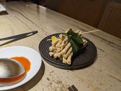 -锦城印象火锅(天府三街店)