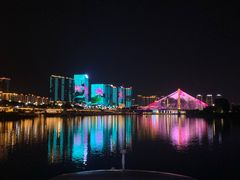 -北湖公园
