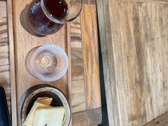 -甘婆婆醪糟汤圆