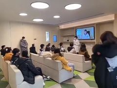 -黑马眼科·近视手术