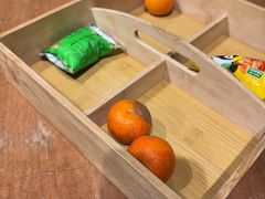 -杨记隆府(重庆总店)