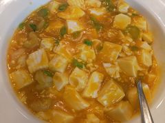 -品泉餐厅·大盆鱼·走地鸡