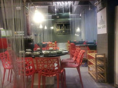 android_upload_pic-马一洒开锅羊肉清真餐厅(京汉店)