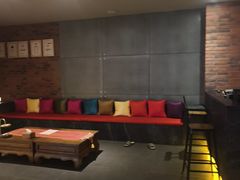 -泰合玺·精油疗愈SPA(雨花客厅店)