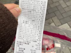 -SUGI杉药局(道顿堀东店)