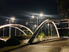 -范蠡湖公园