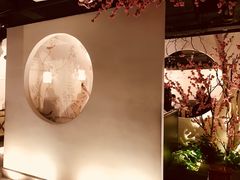 -花千醉(新街口店)