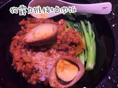 -纯K(西湖店)