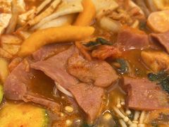 -泰熙家(璧山俊豪店)