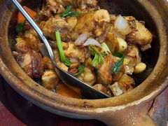 -虎婆冷饮店·海南特色炒冰(三亚湾店)
